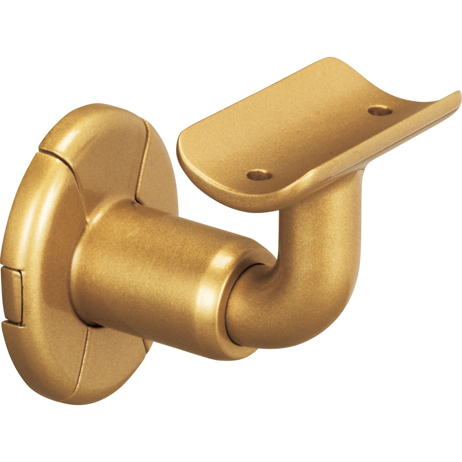 マツ六　35セレクトシリーズL型ハンド　BG-201(MB)　2セット マツ六株式会社 | 施工のプロ向け製品情報